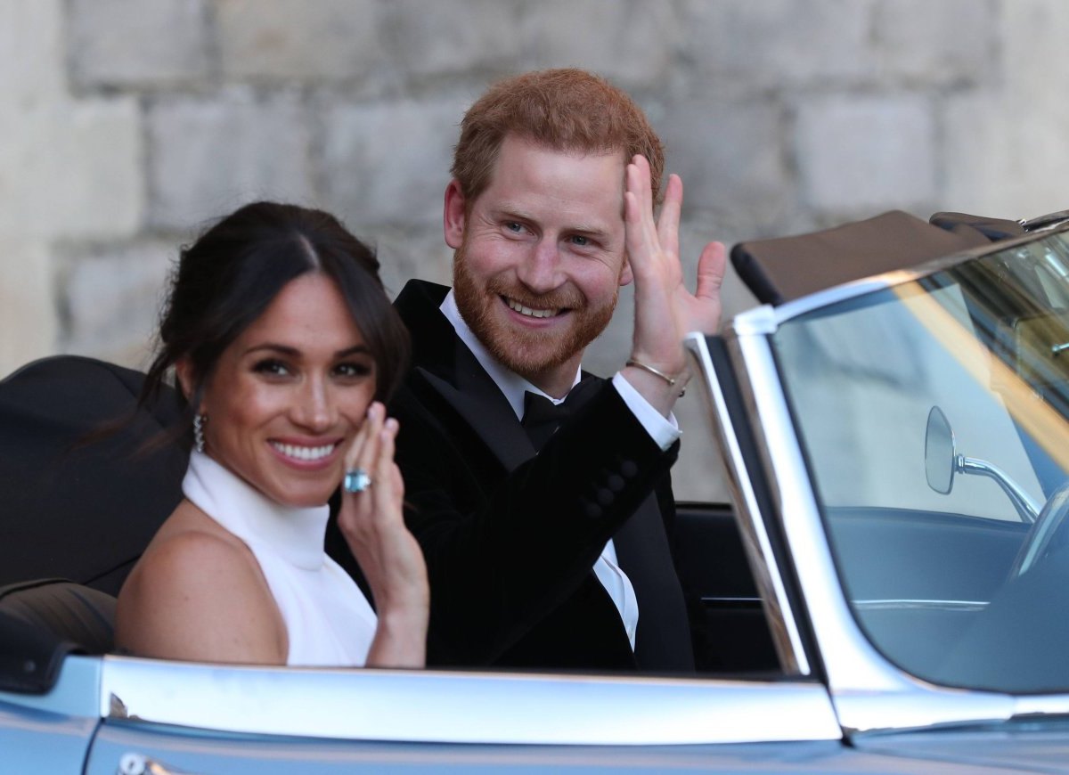 Meghan und Harry.jpg