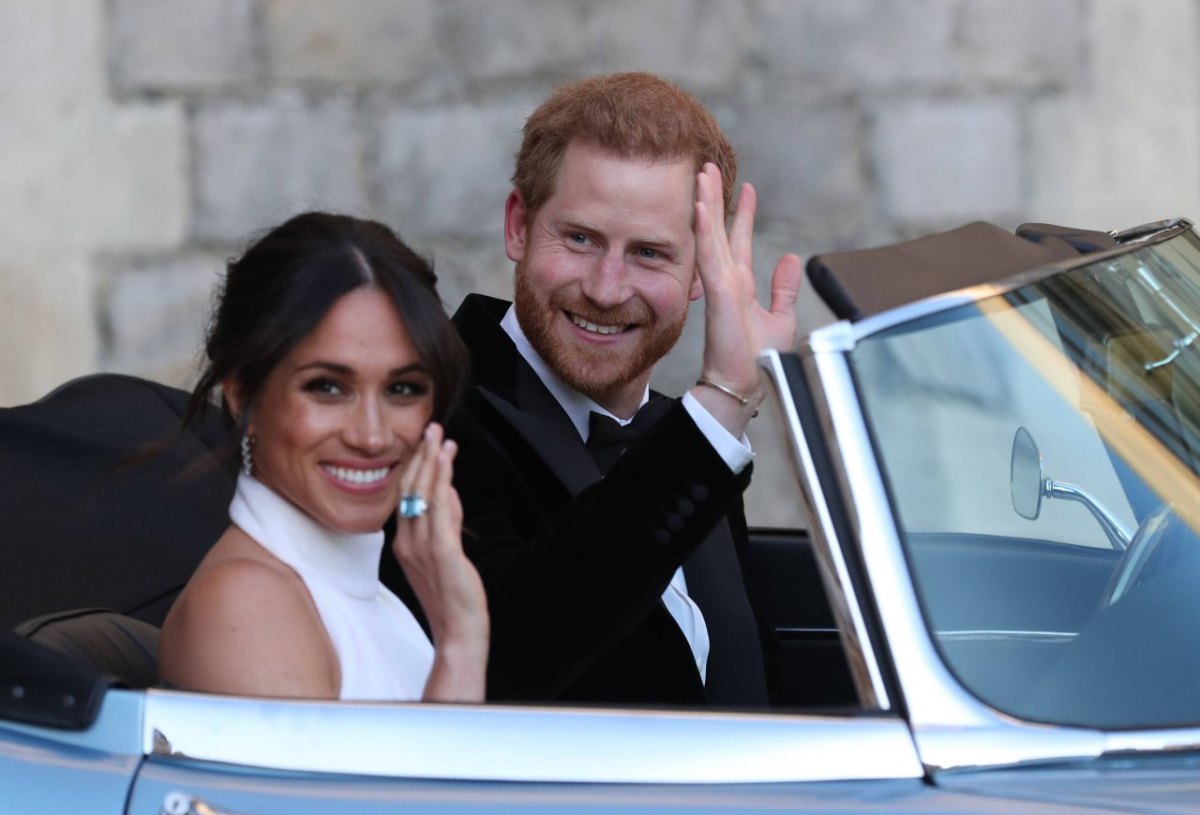 Meghan und Harry.jpg