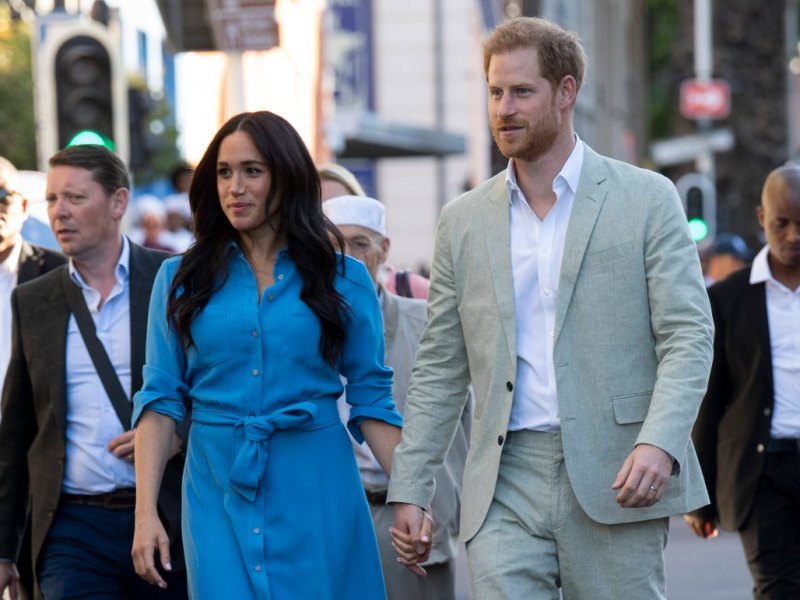 MeghanHarry.jpg