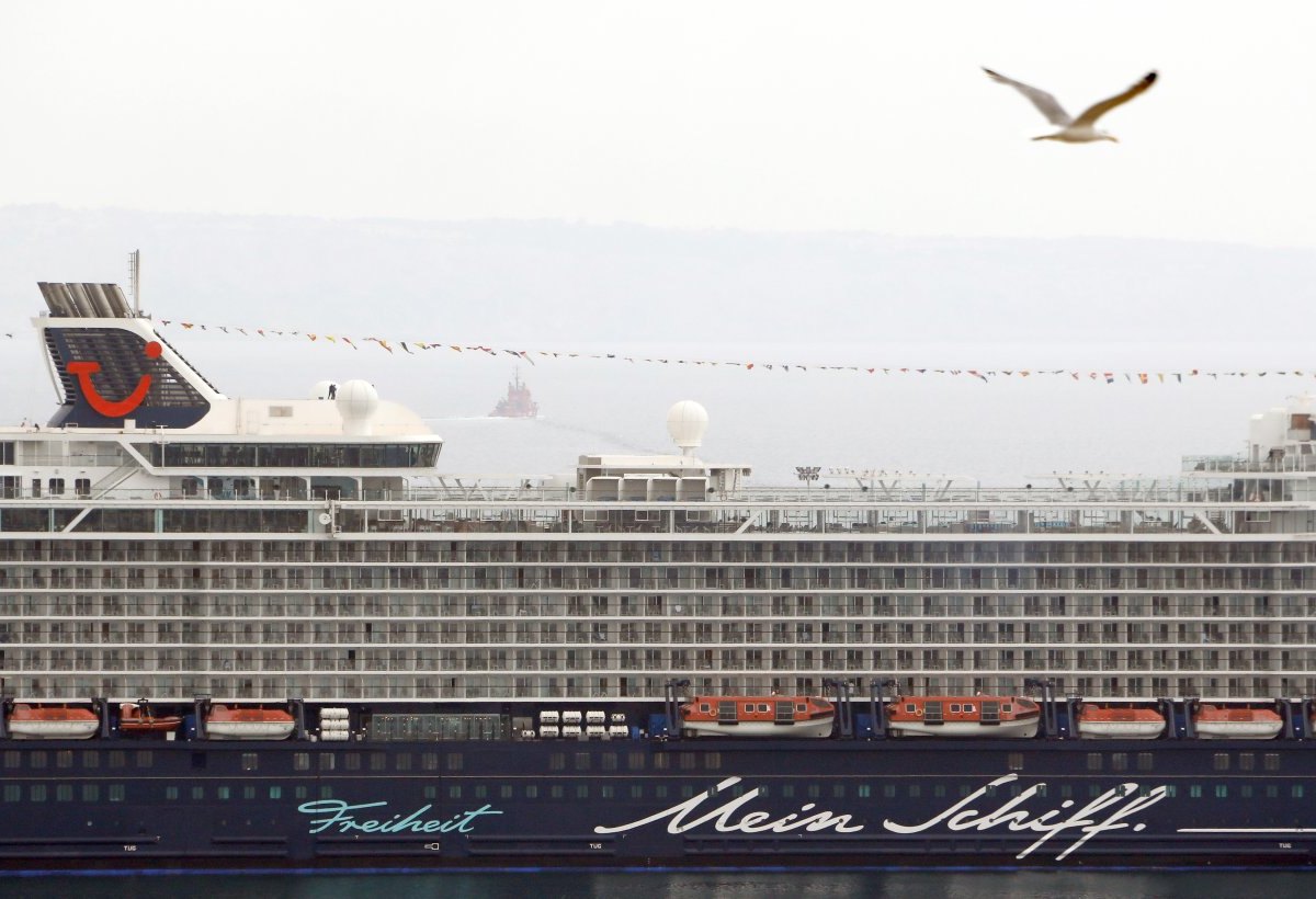 Mein Schiff.jpg