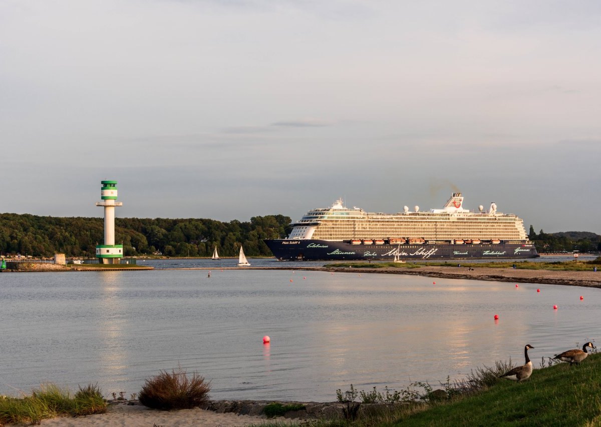 Mein Schiff Kreuzfahrt.jpg