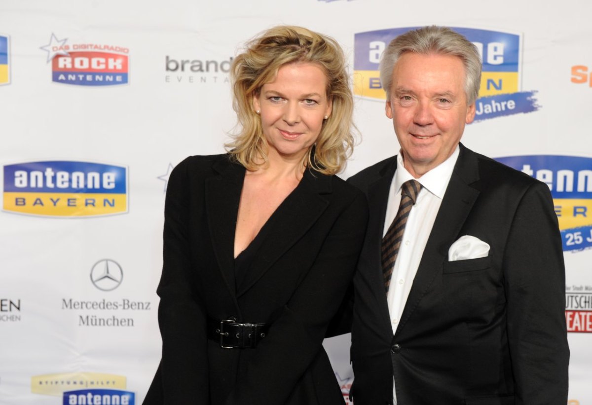 Meinung Valerie Weber.jpg