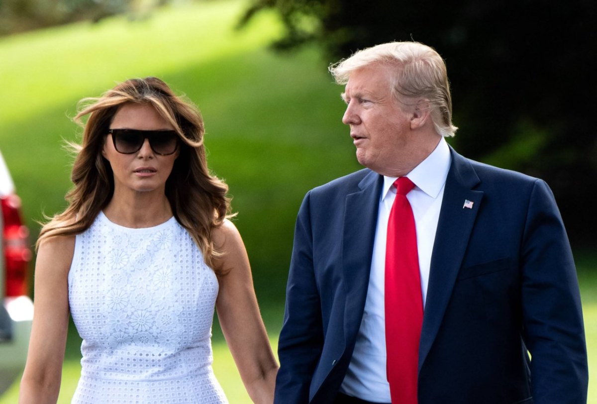 Melania Donald Trump.jpg