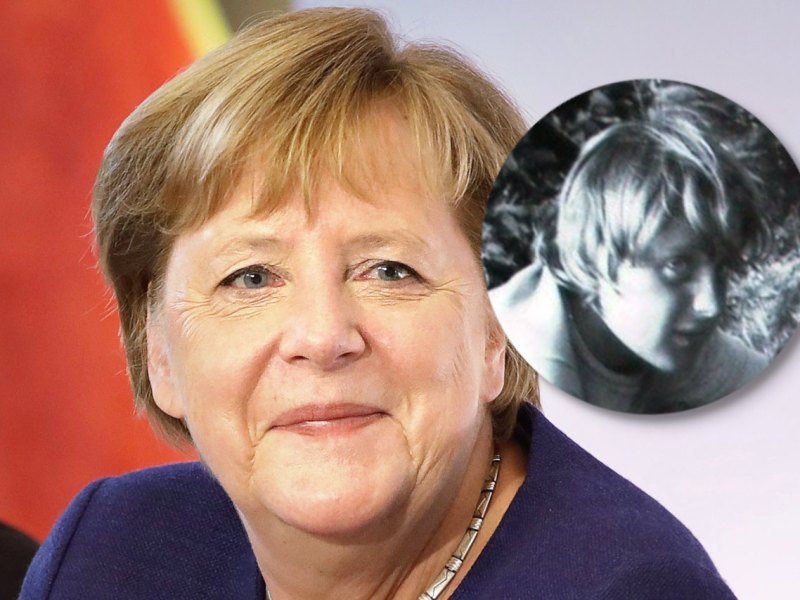 MerkelJugend.jpg