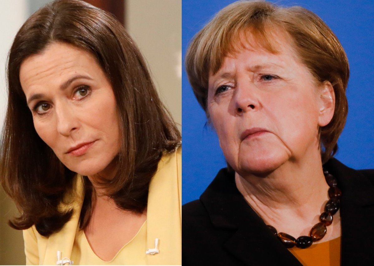 MerkelfÃ¼nf.jpg