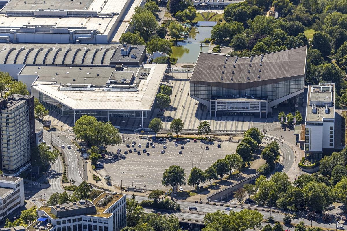 Messe-Essen.jpg