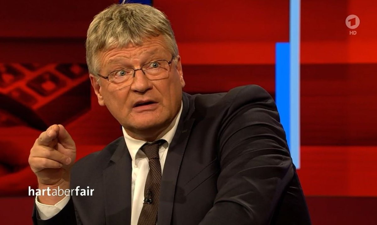 Meuthen_Hartaberfair.JPG