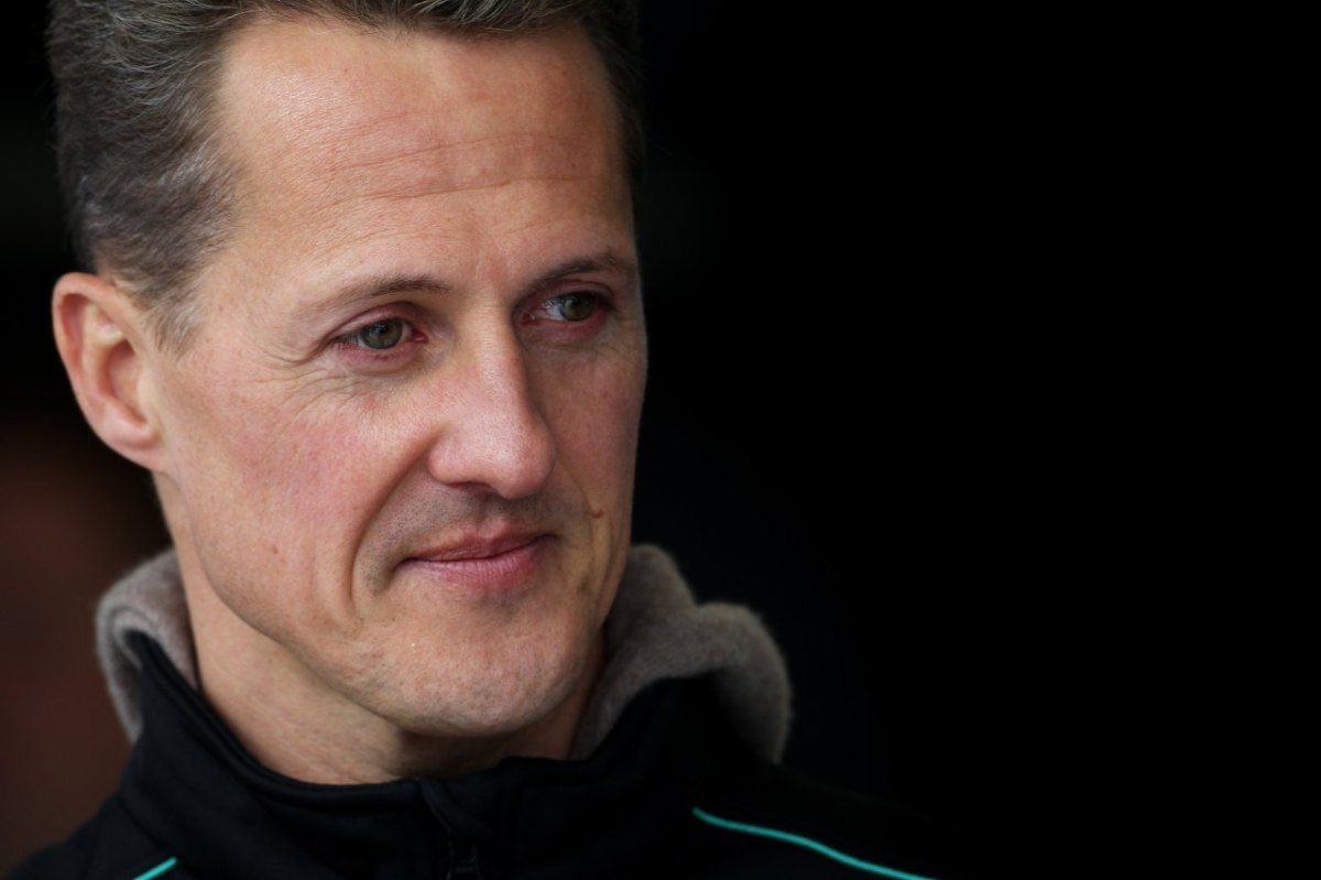 Michael-Schumacher-Formel-1.jpg