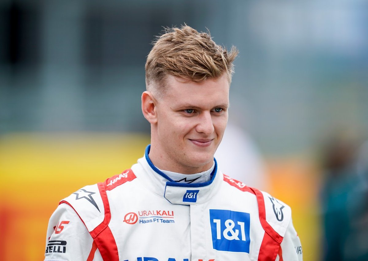 Mick Schumacher.jpg