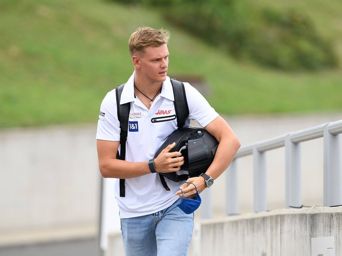 Mick Schumacher.jpg