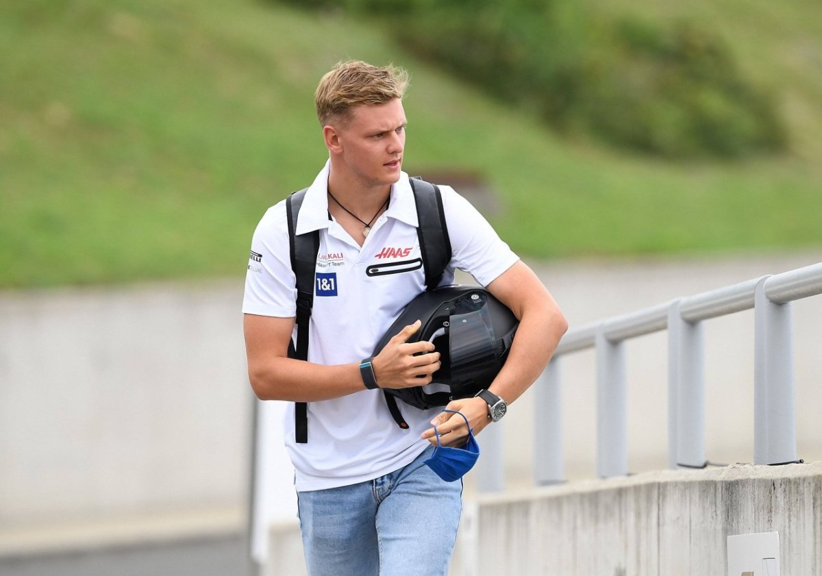 Mick Schumacher.jpg