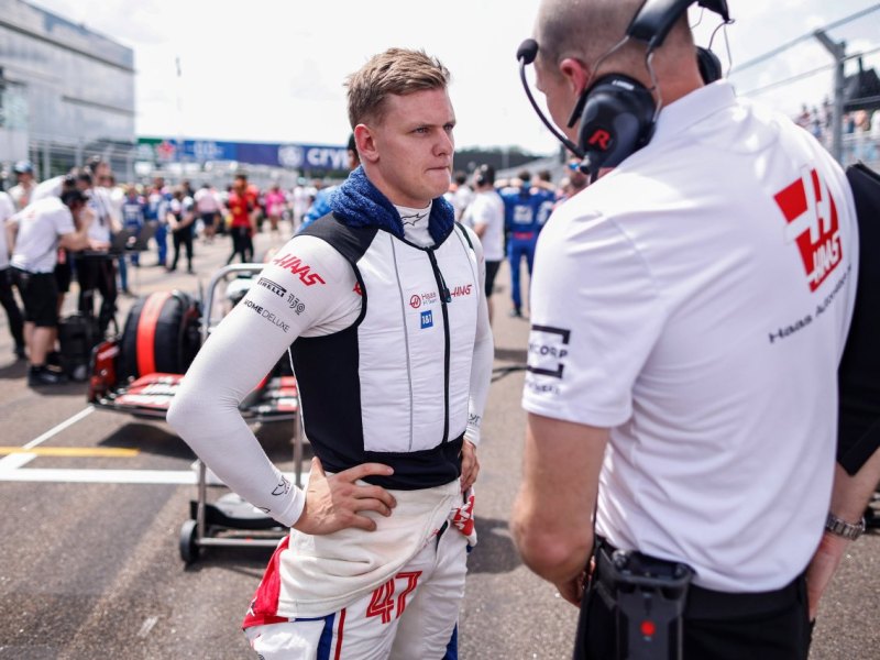 Mick Schumacher.jpg