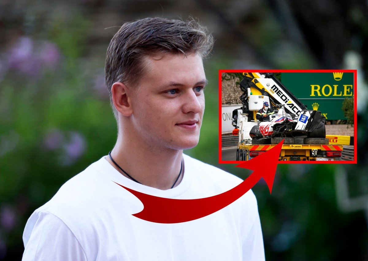 Mick Schumacher Formel 1 Monaco.jpg