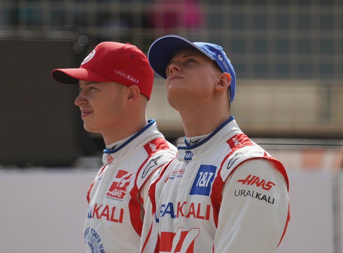 Mick Schumacher Nikita Mazepin.jpg