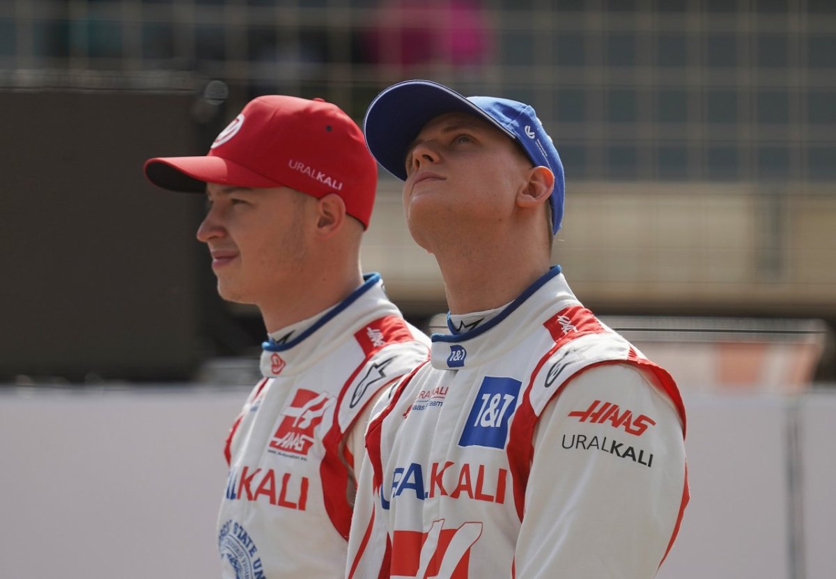 Mick Schumacher Nikita Mazepin.jpg