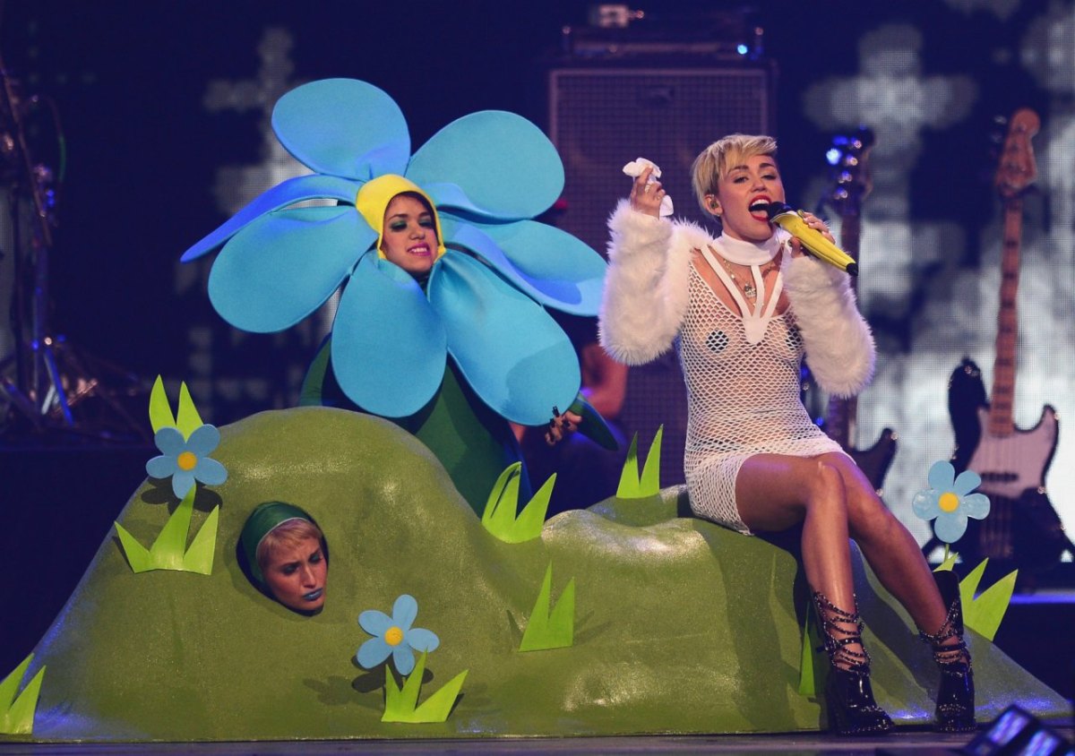 Miley_Cyrus.jpg