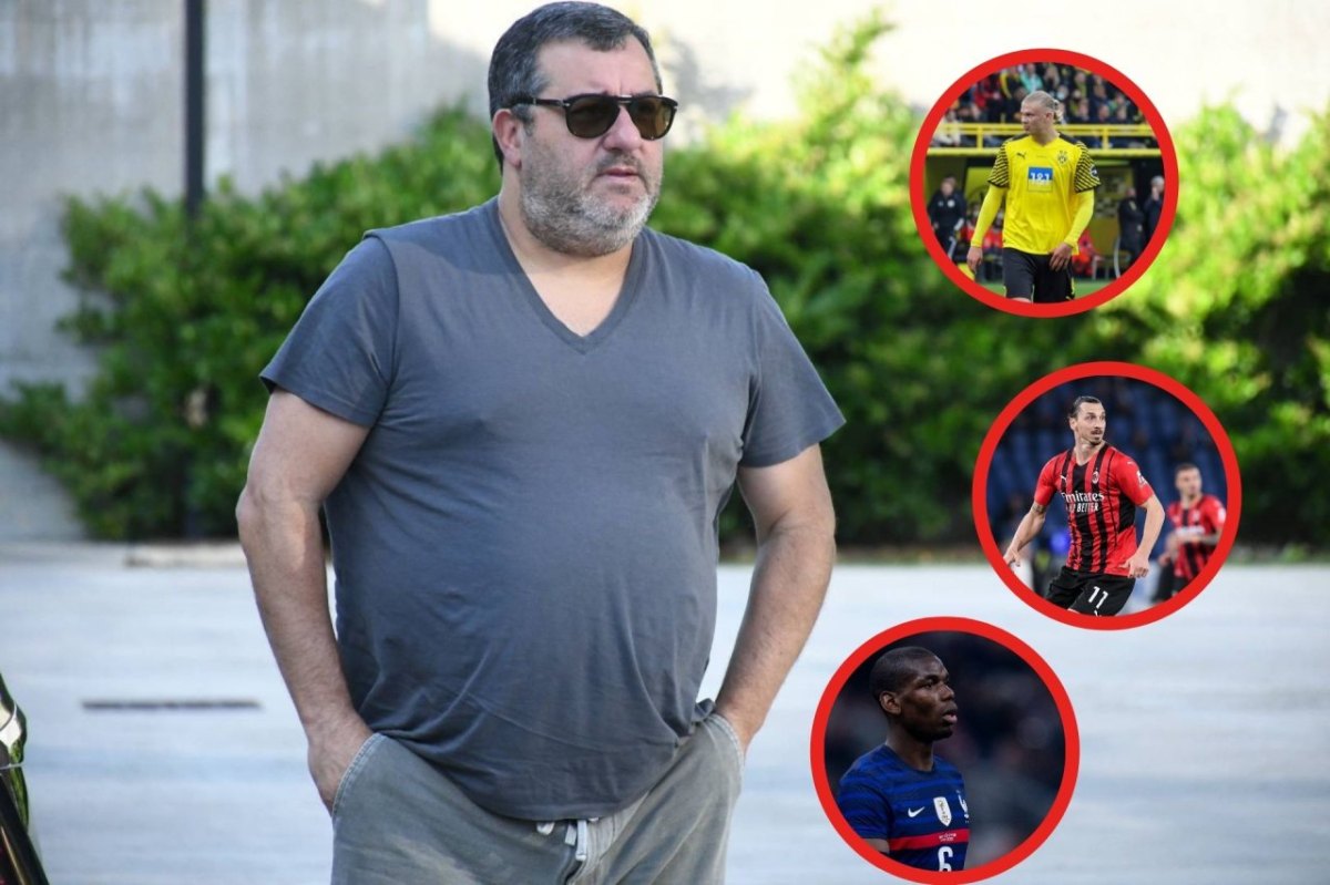 Mino Raiola.jpg