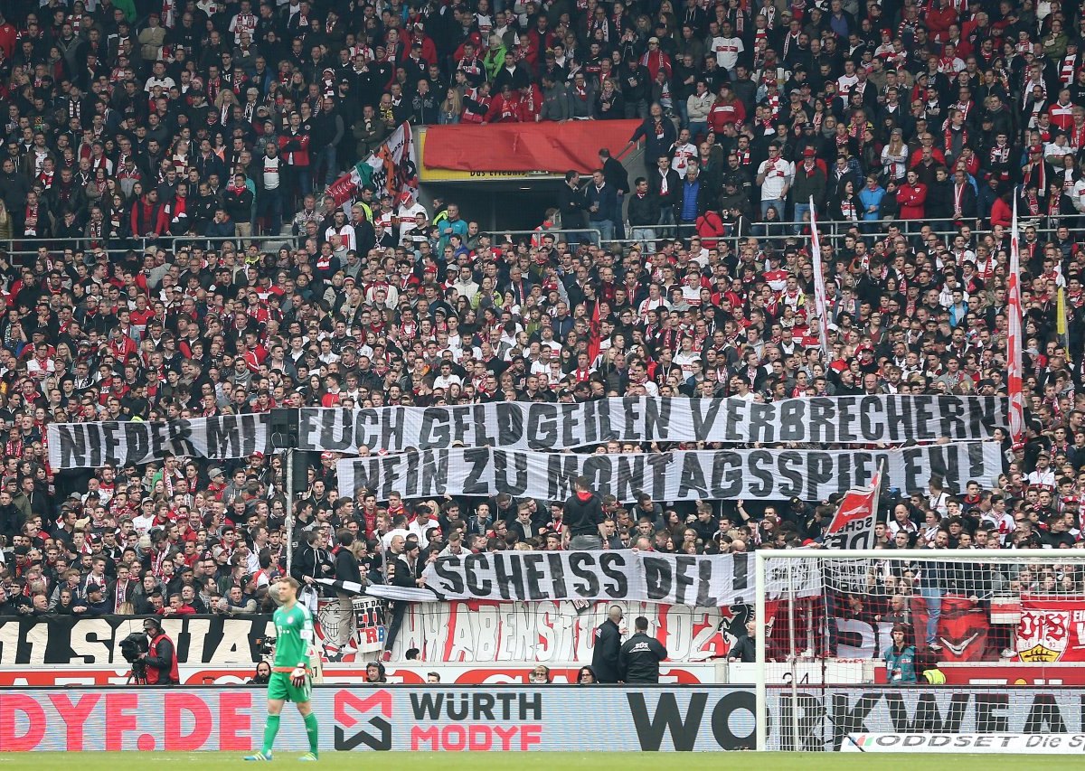 Montagsspiele.jpg
