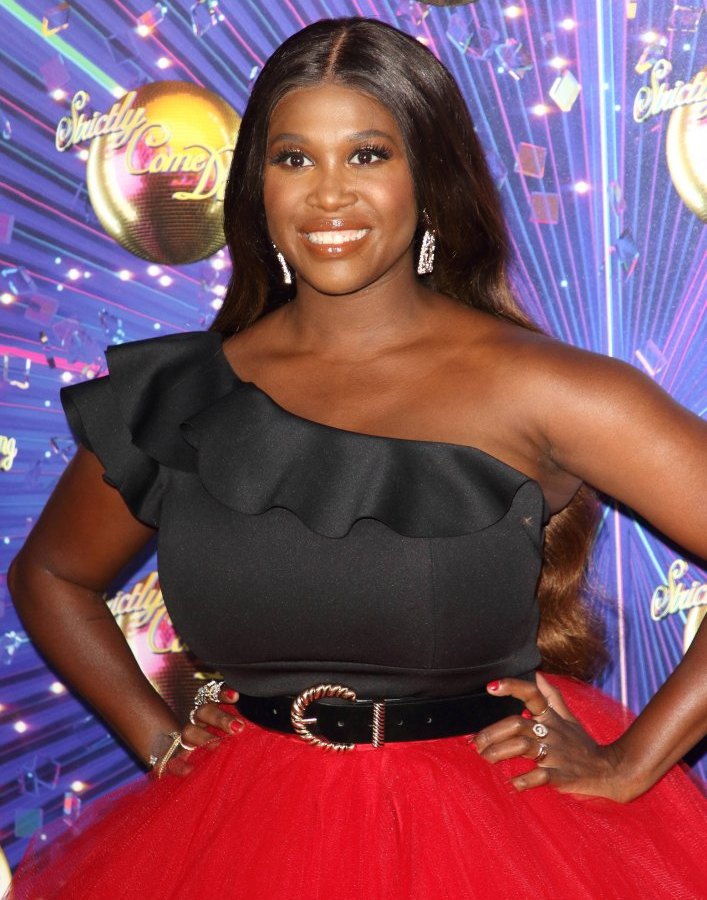 Motsi Mabuse.jpg