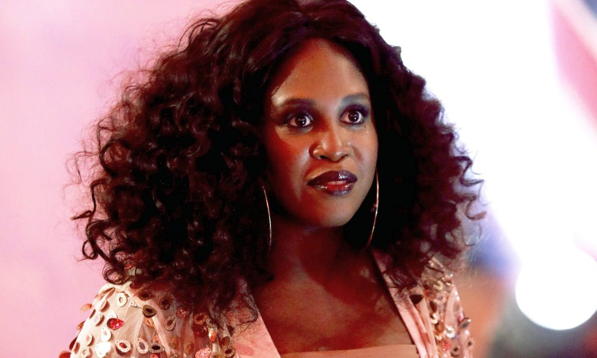 Motsi Mabuse.jpg