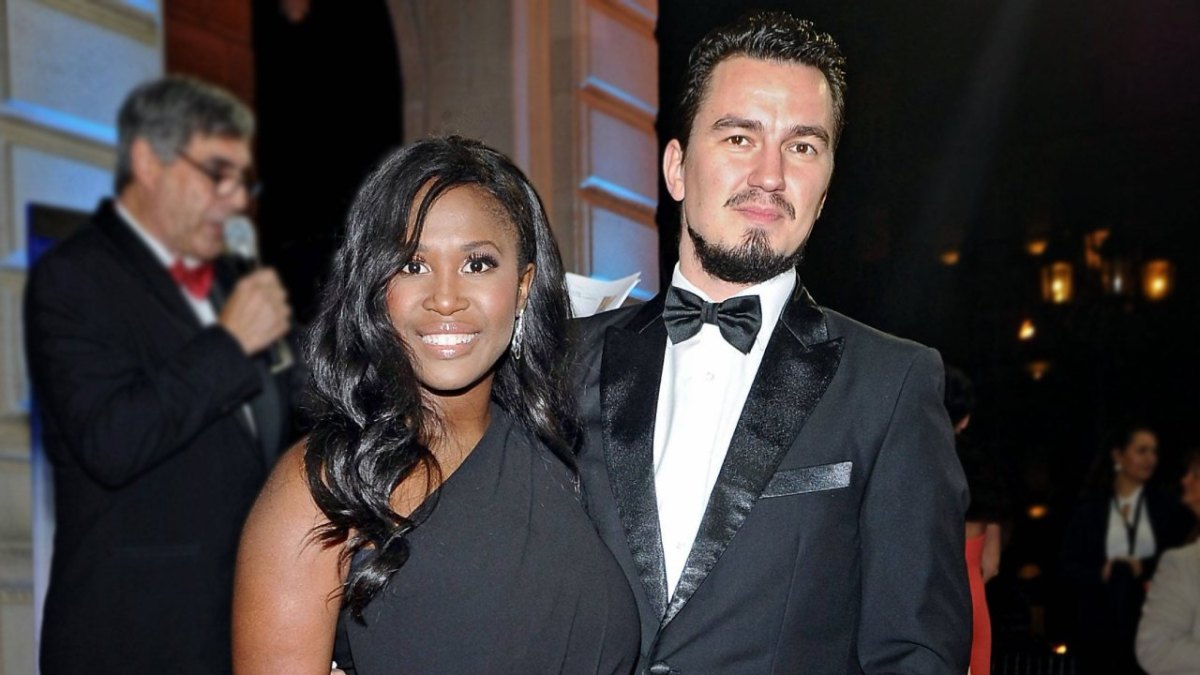 Motsi Mabuse mit Ehemann Evgenij.jpg