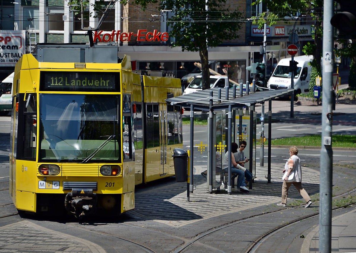 Mülheim Bahn WAZ.jpg