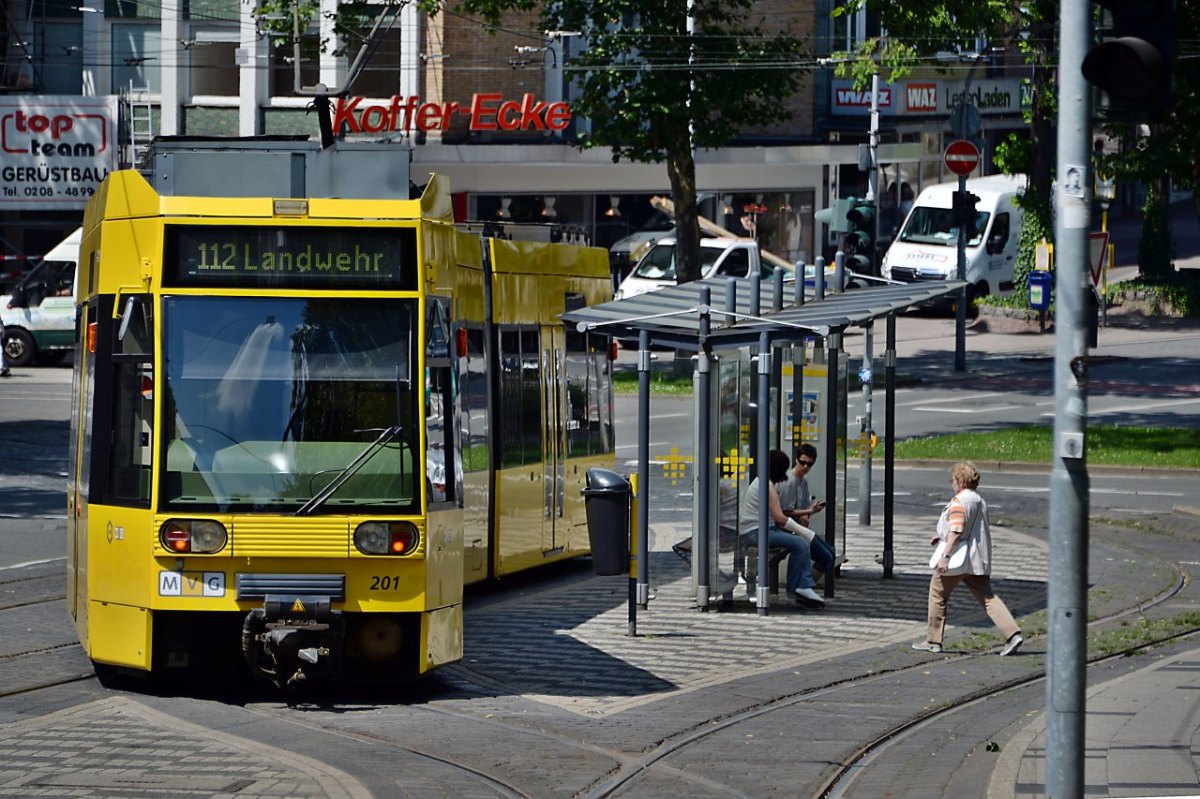 Mülheim Bahn WAZ.jpg