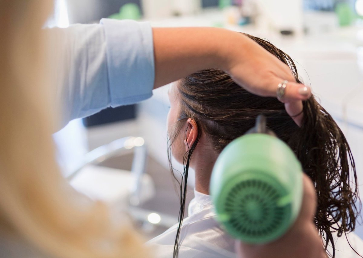 Mülheim_Friseur.jpg