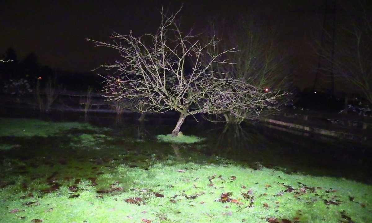 Muelheim-Hochwasser-Wetter-Regen.jpg