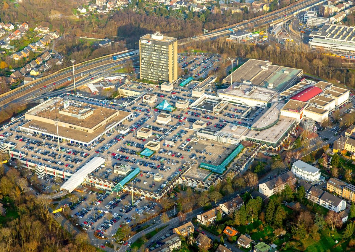 Mülheim Rhein-Ruhr-Zentrum Luftbild.jpg