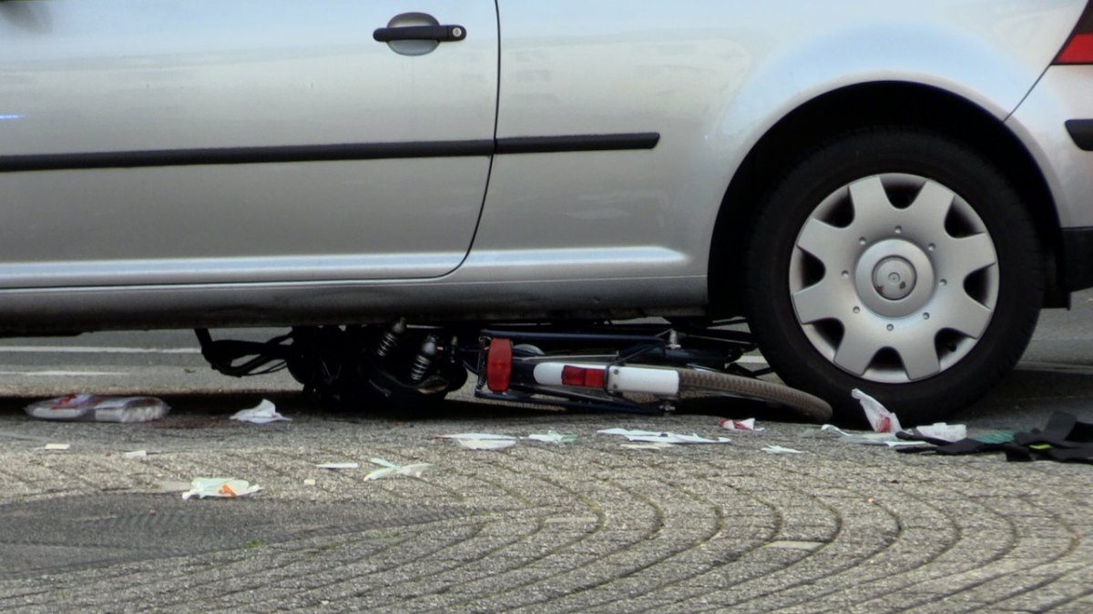 Muelheim-Unfall-Fahrrad.jpg