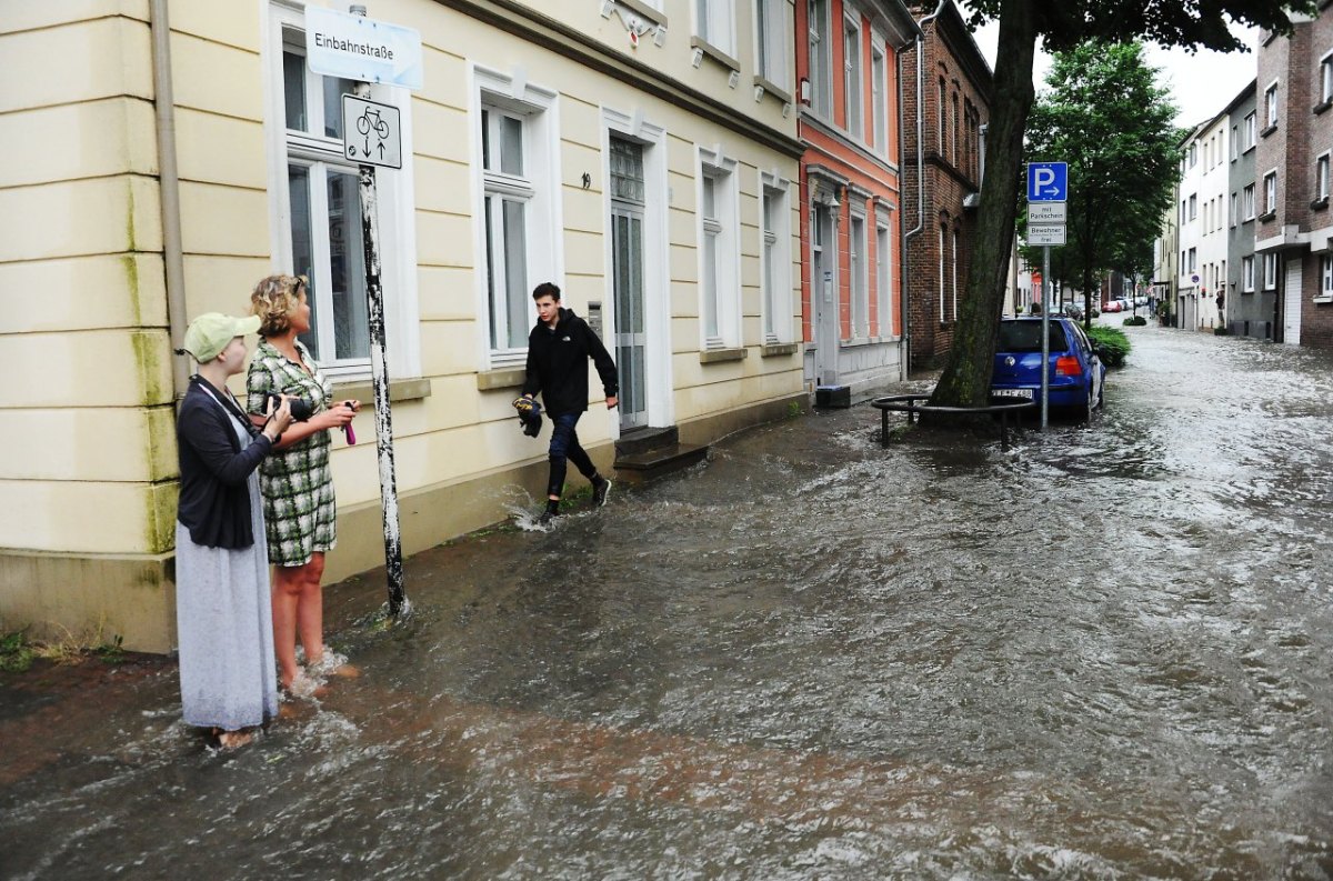 Mülheim Unwetter.jpg