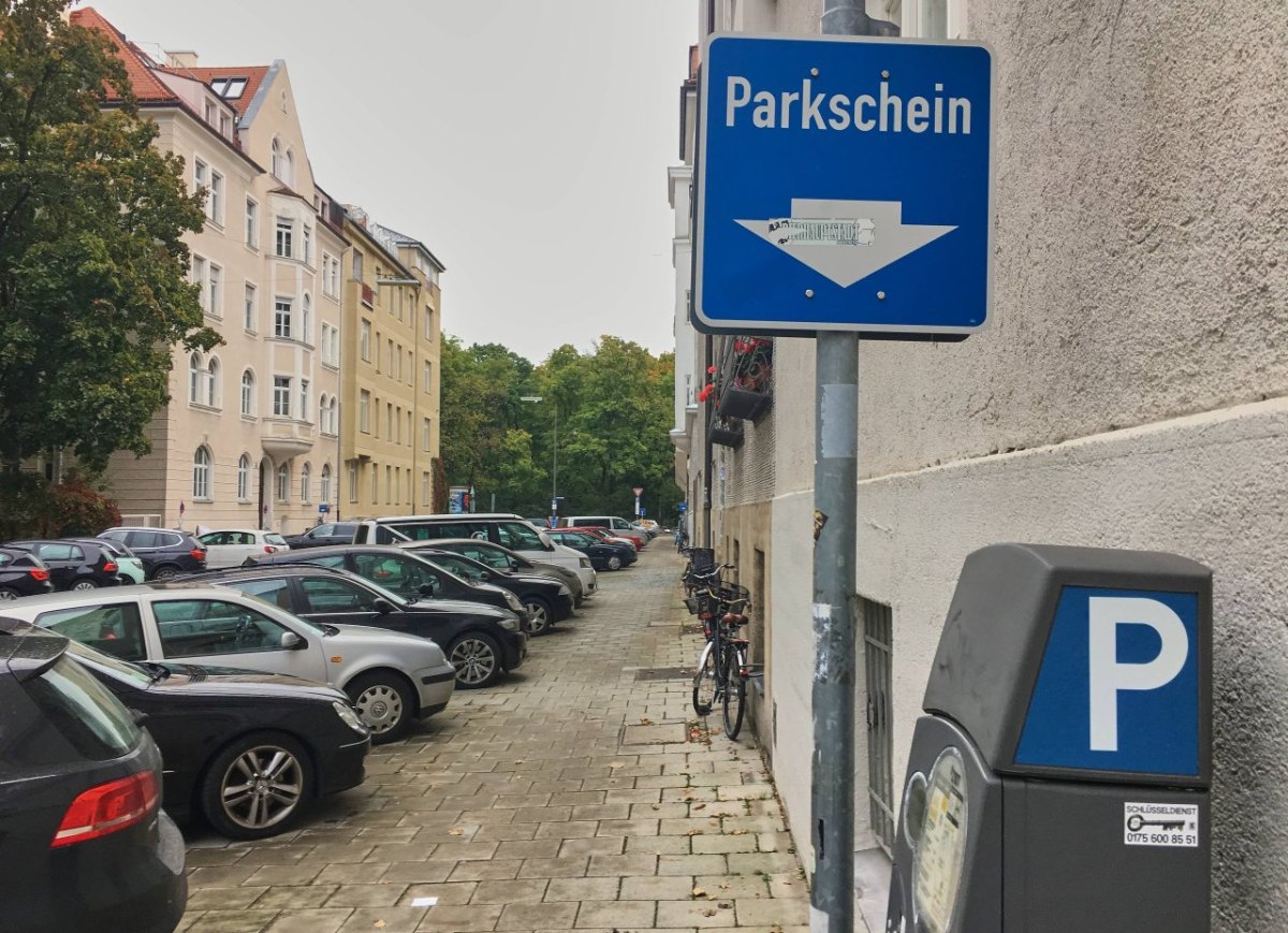 München Parkplatz.jpg