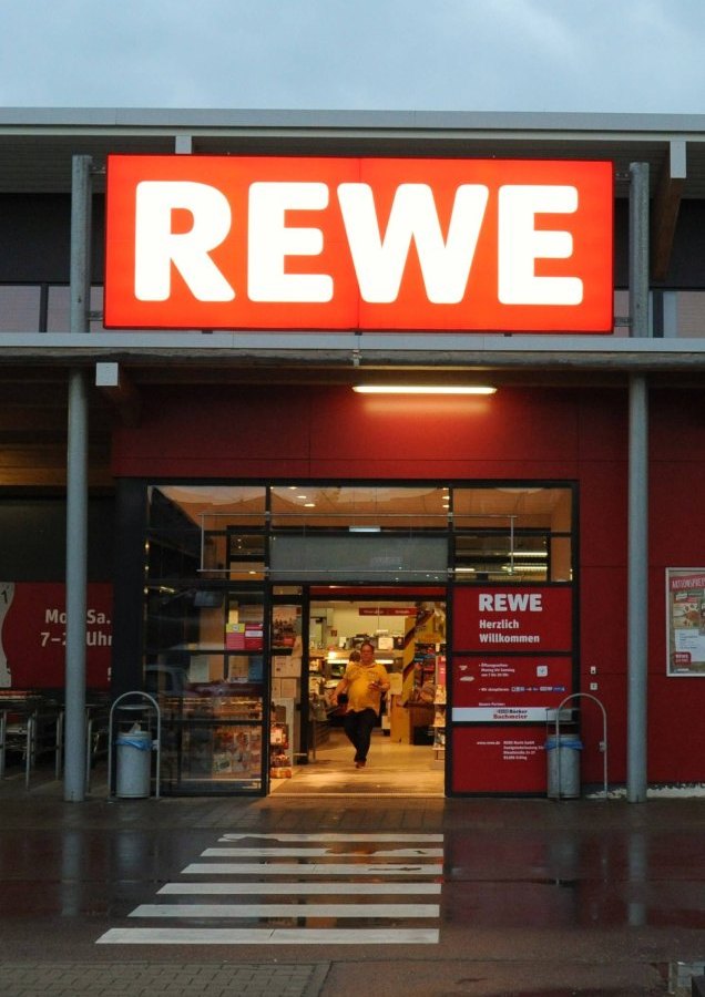 München Rewe Hund Entführung.jpg