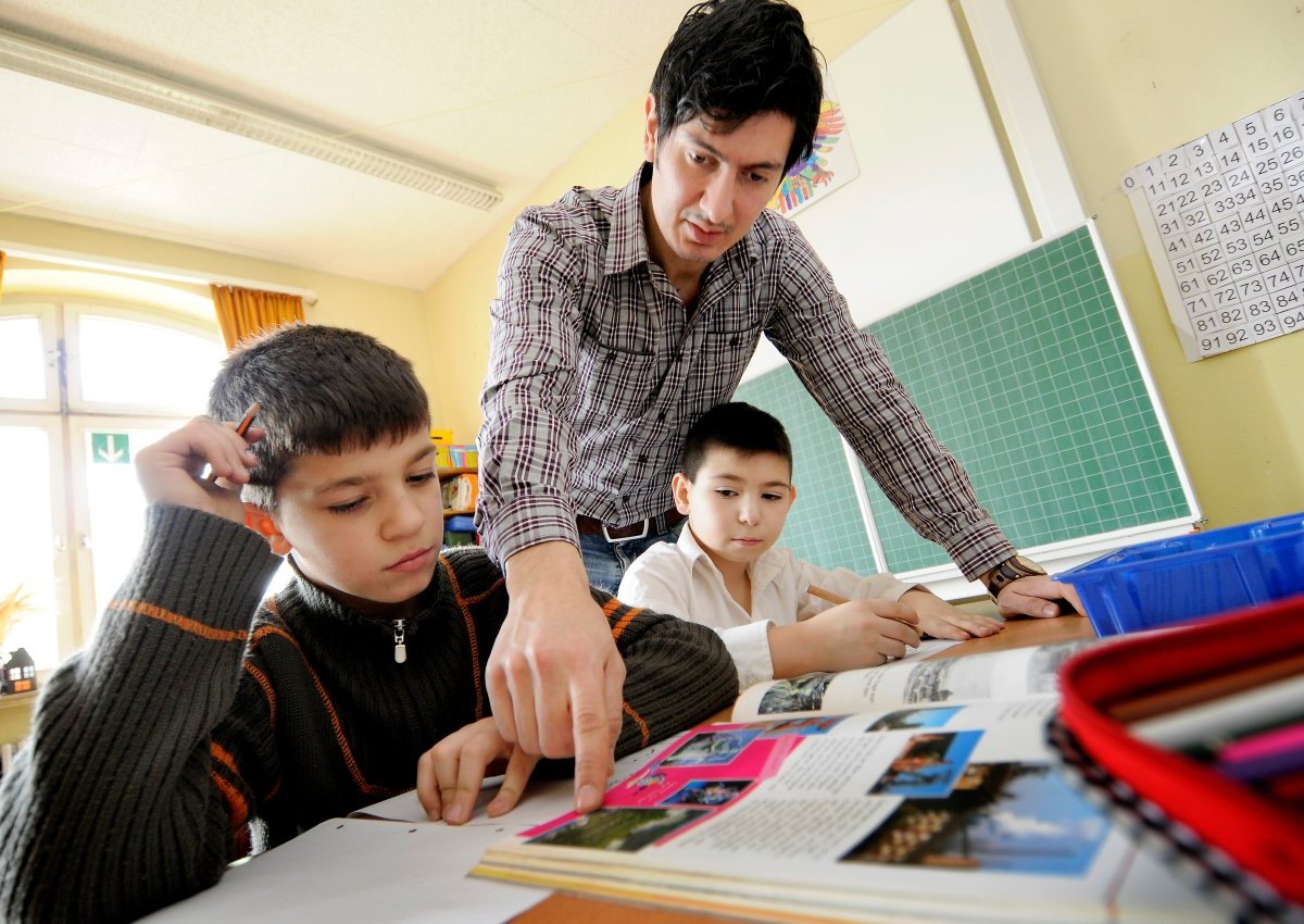 Muslime-Schüler.jpg