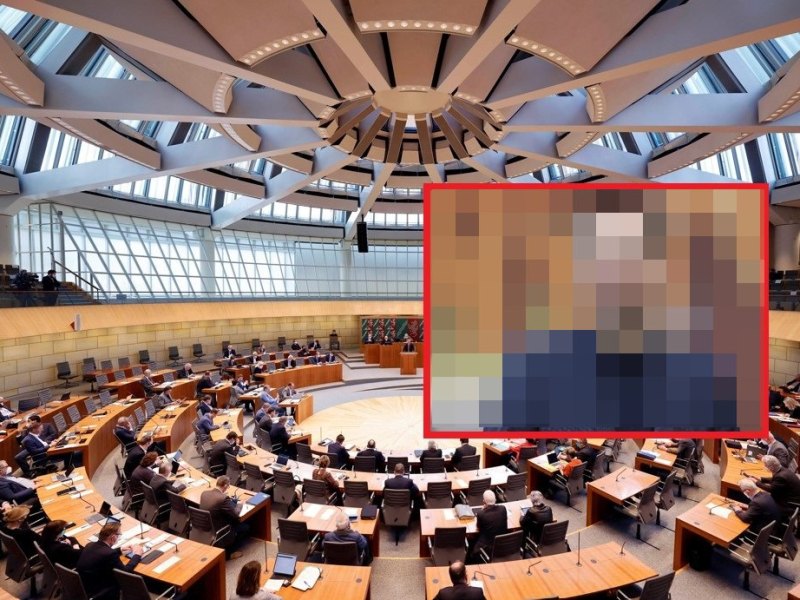 NRW-Wahl.jpg