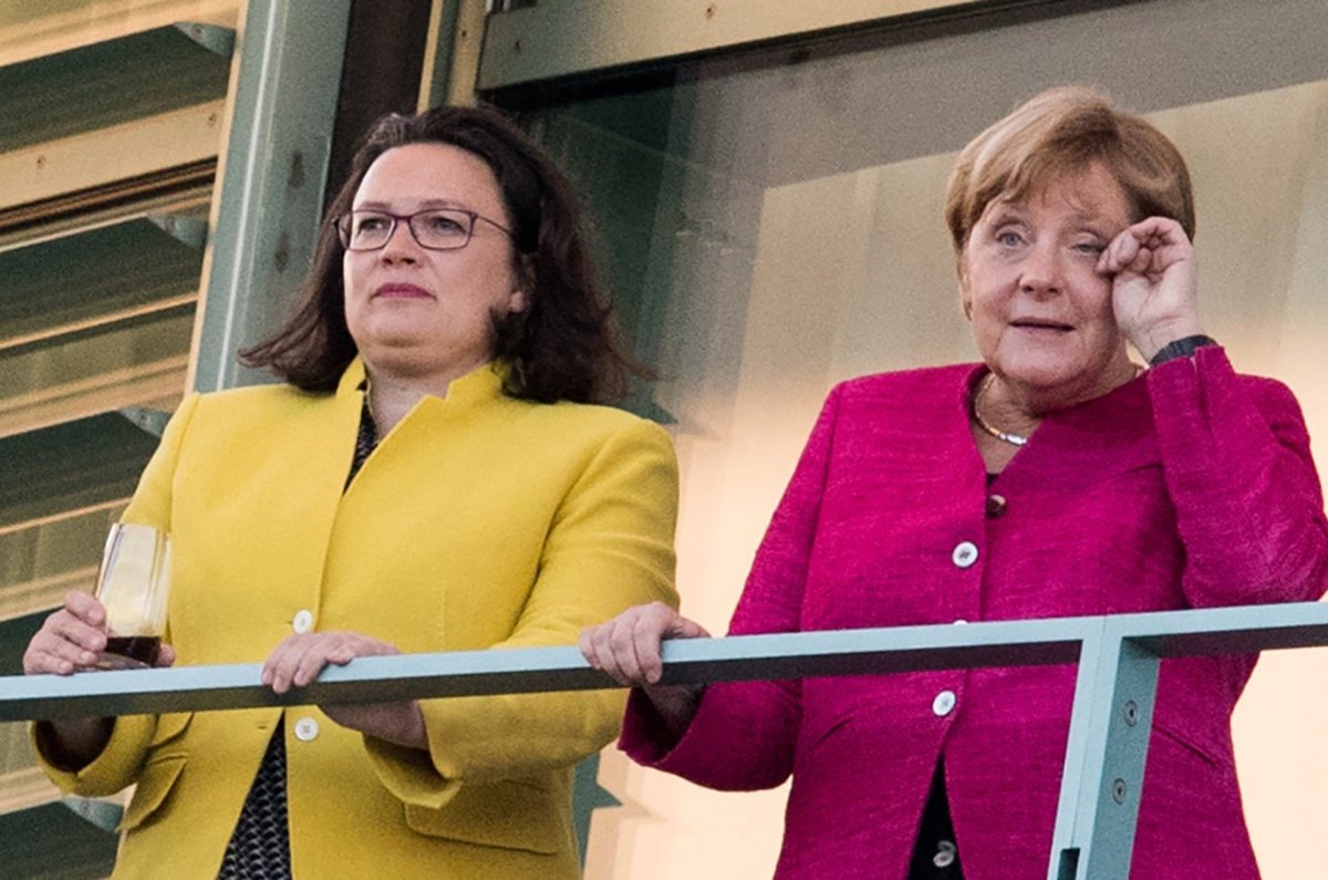 Nahles.jpg
