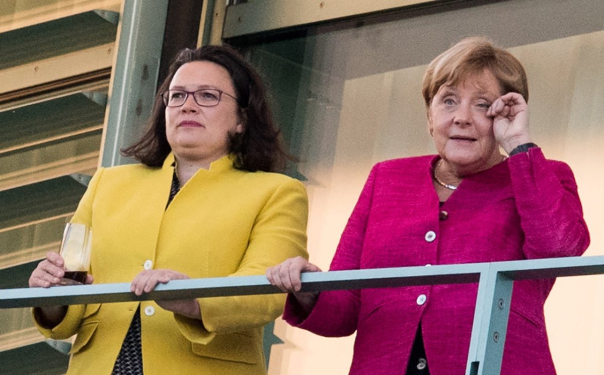 Nahles.jpg