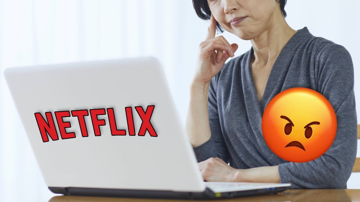 Netflix Kunden.jpg