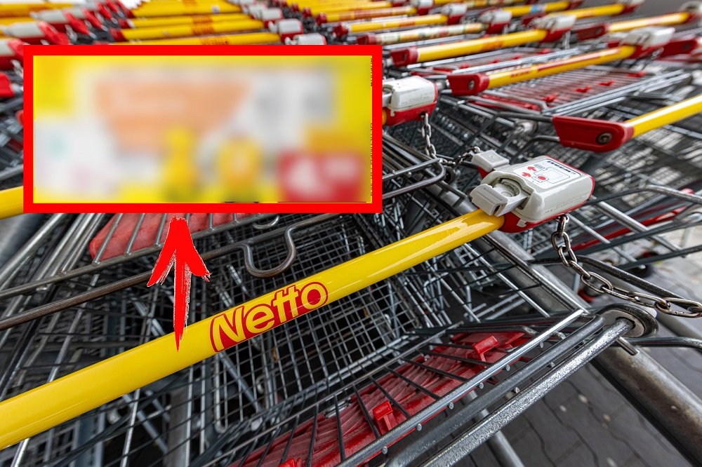 Netto.jpg