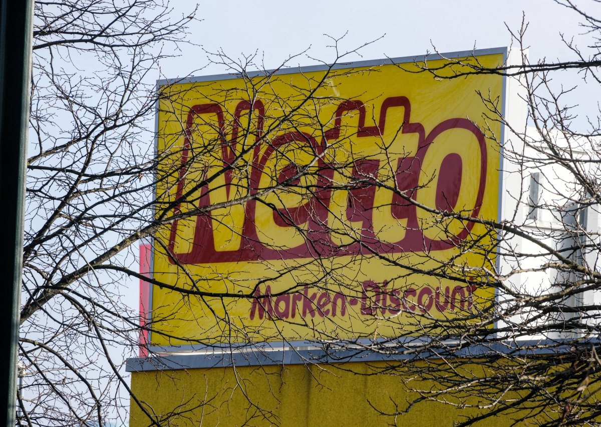 Netto 2