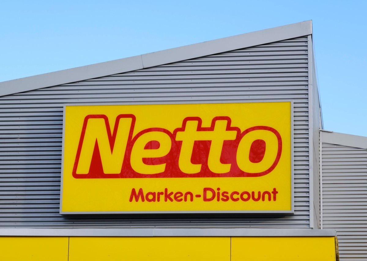 Netto.jpg