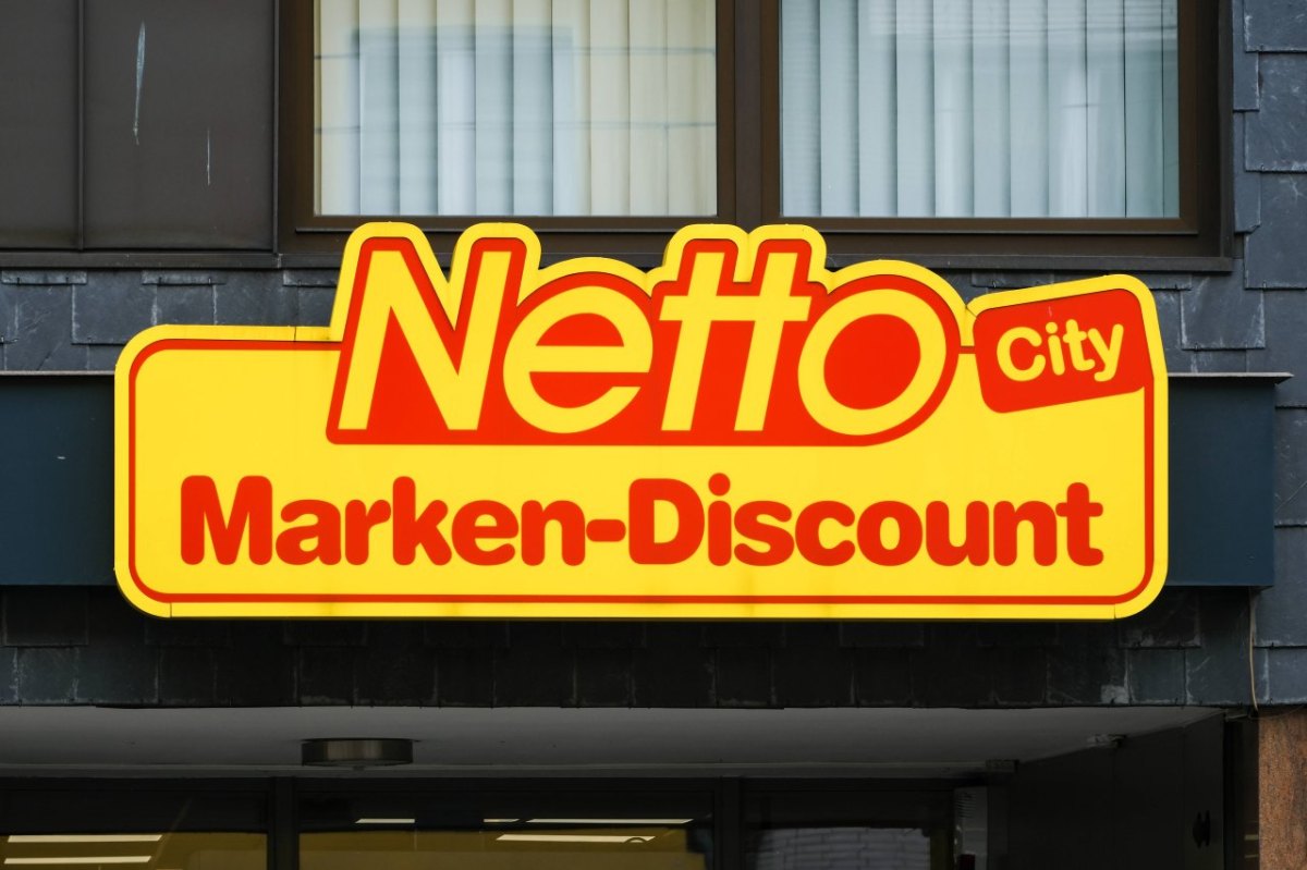 Netto