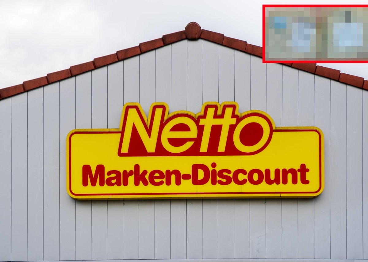 Netto.jpg