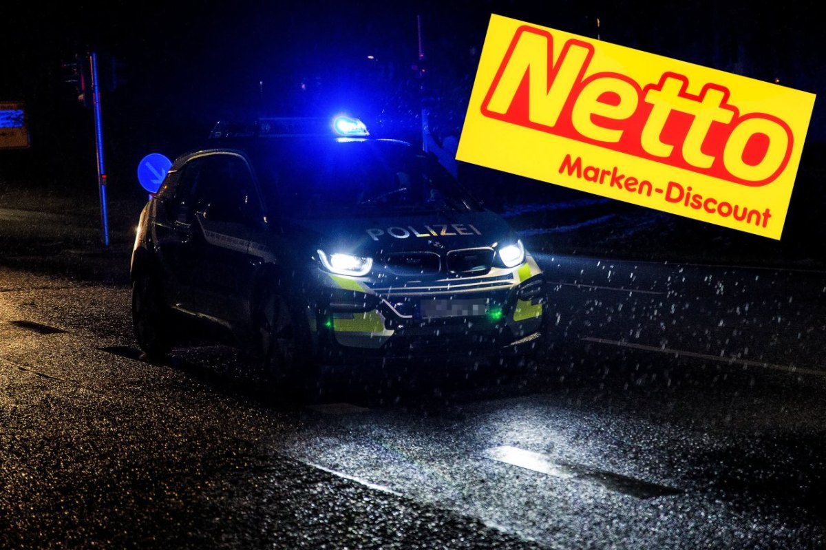 Netto_Ruhrgebiet.jpg