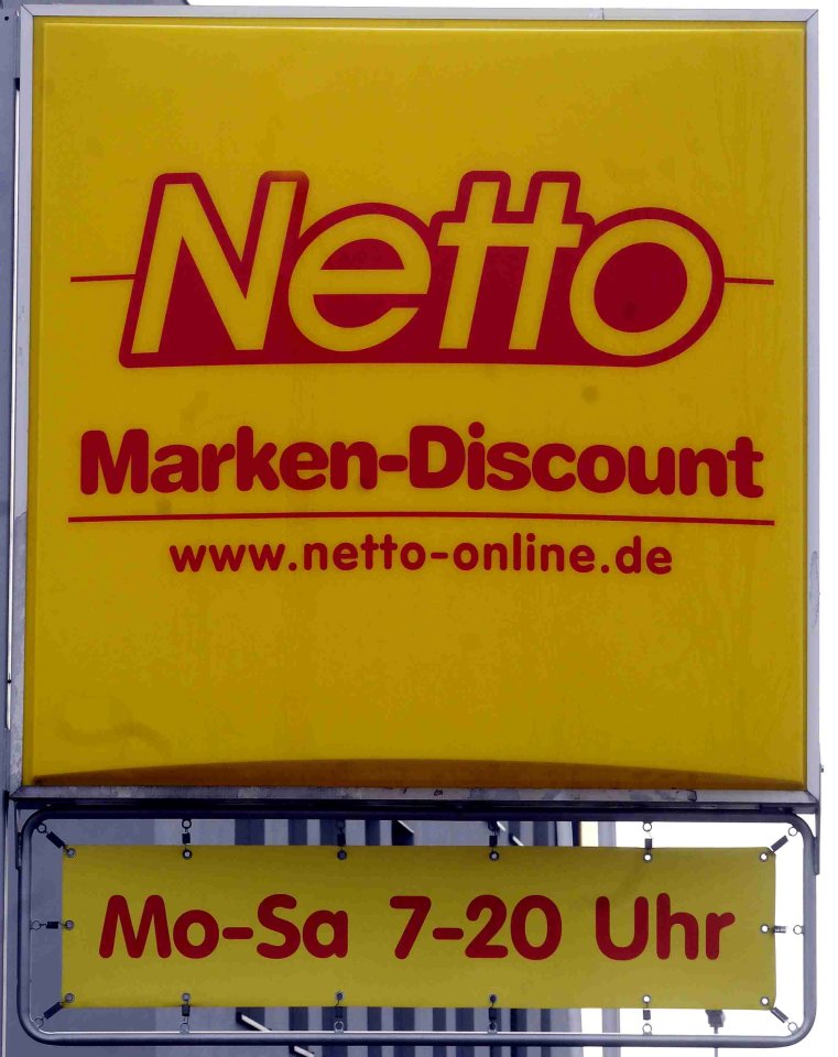 Netto.JPG