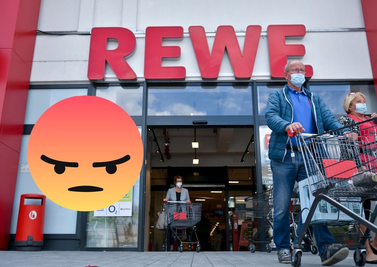 Neues Bild rewe.jpg