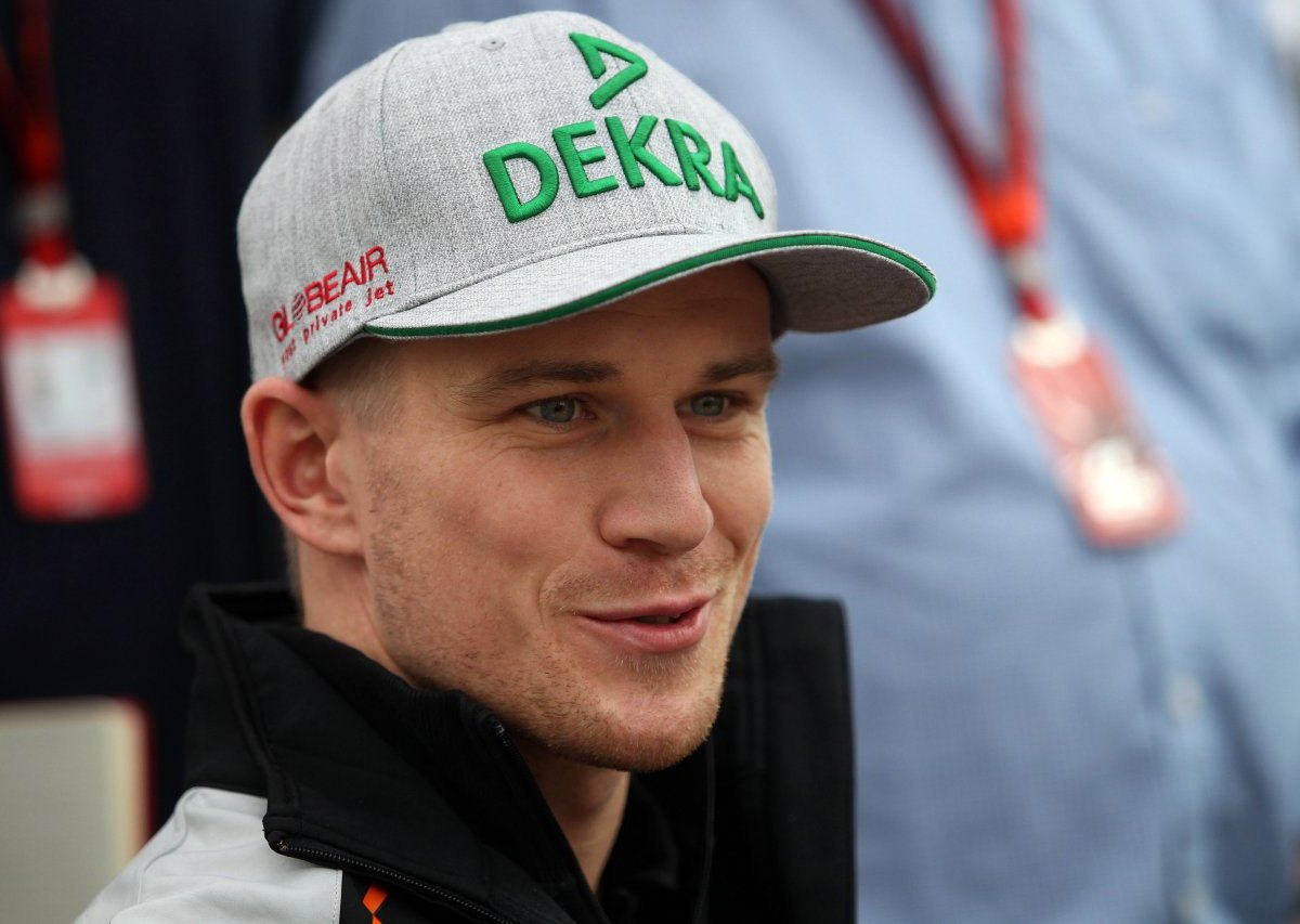 Nico Hülkenberg.jpg