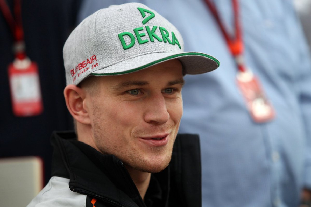 Nico Hülkenberg.jpg