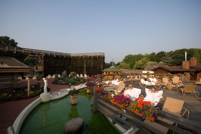 Niederrhein-Therme.jpg